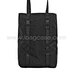 Cordura Large Tote Bag Factory